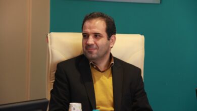 علی اصغر میرقادری
