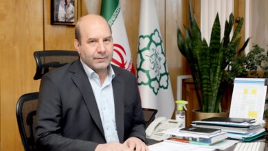 حمیدرضا صارمی