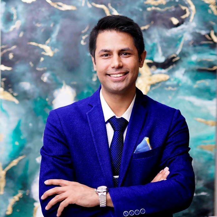 محمد غفاری معمار
