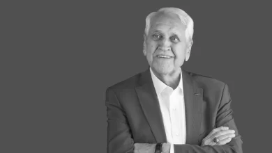 حاج محمد جواد رامخو