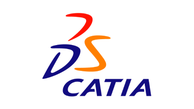 Catia