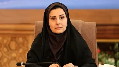 فرزانه صادق مالواجرد