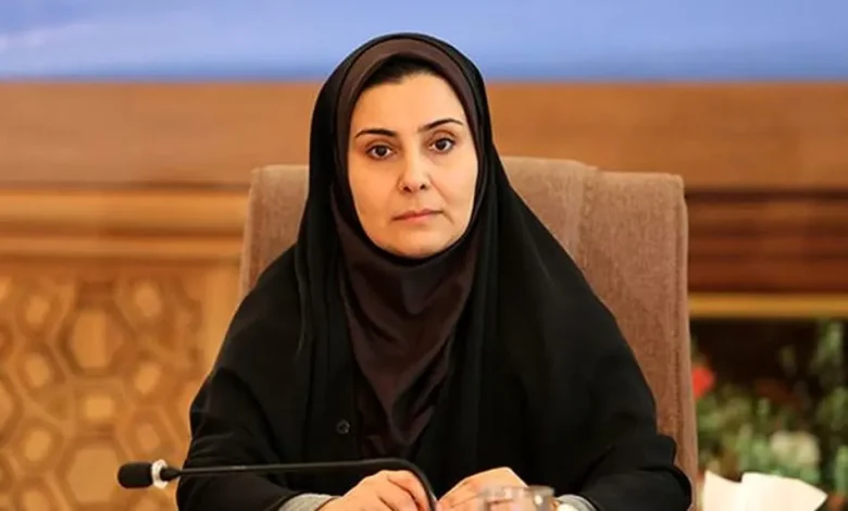 فرزانه صادق مالواجرد
