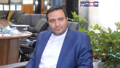 محسن علیزاده