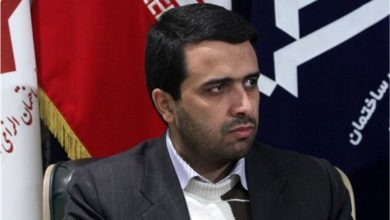 امین مقومی
