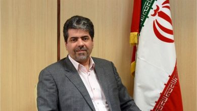 حجت‌الله میرزایی