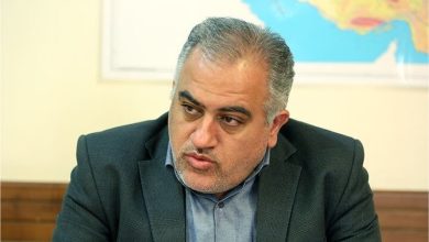 حمیدرضا سهرابی