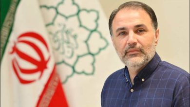 سعید جاسبی