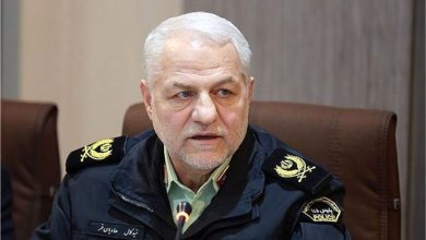 سردار هادیان فر