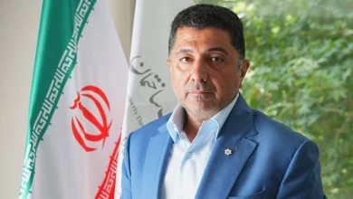 پژمان جوزی