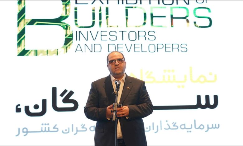محسن عسگری