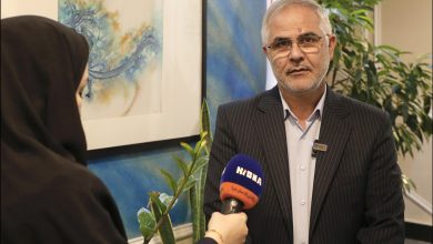 عبدالجلال ایری
