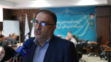 انتخابات نظام مهندسی ساختمان استان قزوین