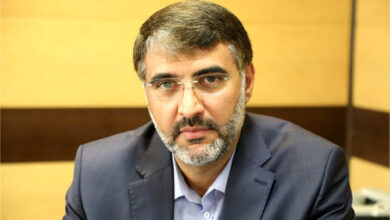 حامد سلیمی