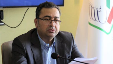 حبیب اله طاهرخانی