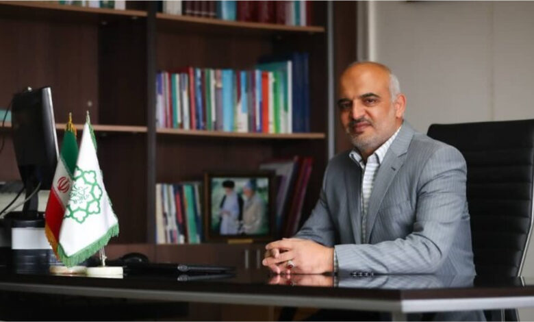 حمید صاحب