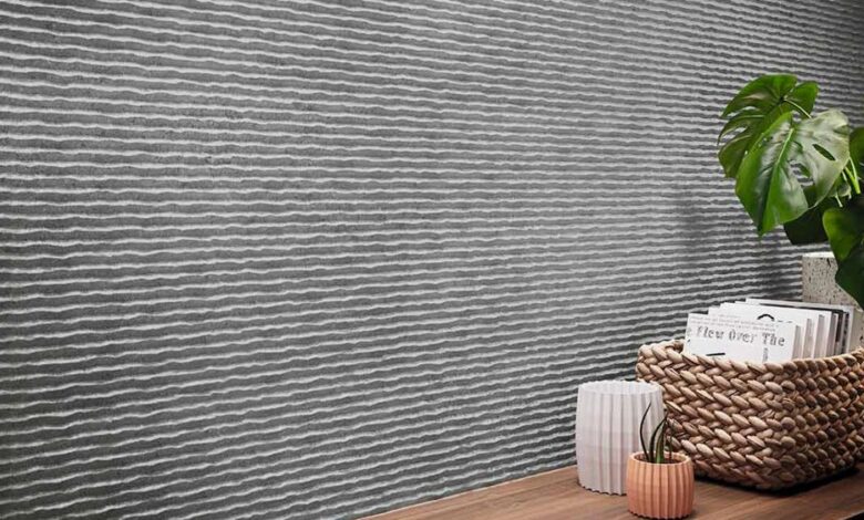 طرح برای کاشی کاری