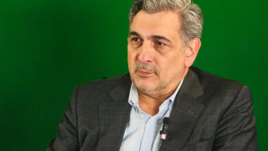 پیروز حناچی