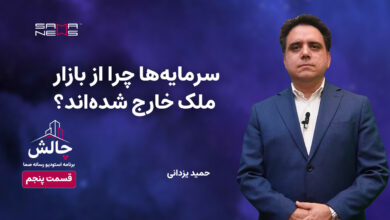 حمید یزدانی